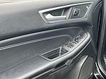 2024 Ford Edge AWD SUV for sale #KBFPRBA68846 - photo 12