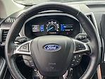2024 Ford Edge AWD SUV for sale #KBFPRBA68846 - photo 13