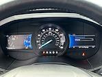 2024 Ford Edge AWD SUV for sale #KBFPRBA68846 - photo 14