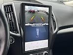 2024 Ford Edge AWD SUV for sale #KBFPRBA68846 - photo 16