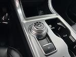 2024 Ford Edge AWD SUV for sale #KBFPRBA68846 - photo 18