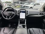 2024 Ford Edge AWD SUV for sale #KBFPRBA68846 - photo 19
