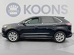 2024 Ford Edge AWD SUV for sale #KBFPRBA68846 - photo 2