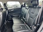 2024 Ford Edge AWD SUV for sale #KBFPRBA68846 - photo 20
