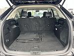 2024 Ford Edge AWD SUV for sale #KBFPRBA68846 - photo 21