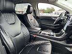 2024 Ford Edge AWD SUV for sale #KBFPRBA68846 - photo 22