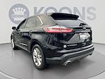 2024 Ford Edge AWD SUV for sale #KBFPRBA68846 - photo 3