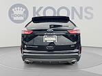 2024 Ford Edge AWD SUV for sale #KBFPRBA68846 - photo 4