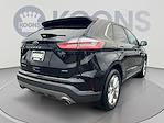 2024 Ford Edge AWD SUV for sale #KBFPRBA68846 - photo 5