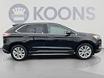 2024 Ford Edge AWD SUV for sale #KBFPRBA68846 - photo 6