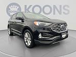 2024 Ford Edge AWD SUV for sale #KBFPRBA68846 - photo 7