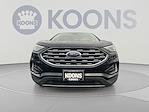 2024 Ford Edge AWD SUV for sale #KBFPRBA68846 - photo 8