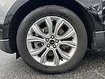 2024 Ford Edge AWD SUV for sale #KBFPRBA68846 - photo 9