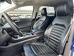 2024 Ford Edge AWD SUV for sale #KBFPRBA93581 - photo 10