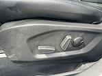 2024 Ford Edge AWD SUV for sale #KBFPRBA93581 - photo 11