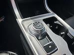 2024 Ford Edge AWD SUV for sale #KBFPRBA93581 - photo 18