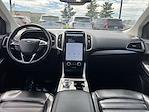 2024 Ford Edge AWD SUV for sale #KBFPRBA93581 - photo 19