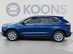 2024 Ford Edge AWD SUV for sale #KBFPRBA93581 - photo 1