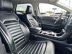 2024 Ford Edge AWD SUV for sale #KBFPRBA93581 - photo 22