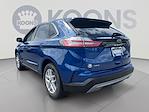 2024 Ford Edge AWD SUV for sale #KBFPRBA93581 - photo 3