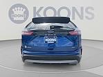2024 Ford Edge AWD SUV for sale #KBFPRBA93581 - photo 4
