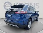 2024 Ford Edge AWD SUV for sale #KBFPRBA93581 - photo 5