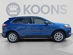 2024 Ford Edge AWD SUV for sale #KBFPRBA93581 - photo 6