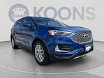 2024 Ford Edge AWD SUV for sale #KBFPRBA93581 - photo 7