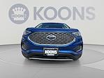 2024 Ford Edge AWD SUV for sale #KBFPRBA93581 - photo 8