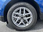 2024 Ford Edge AWD SUV for sale #KBFPRBA93581 - photo 9