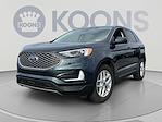 2024 Ford Edge AWD SUV for sale #KBFPRBA94810 - photo 1