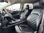 2024 Ford Edge AWD SUV for sale #KBFPRBA94810 - photo 10