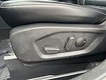 2024 Ford Edge AWD SUV for sale #KBFPRBA94810 - photo 11