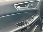 2024 Ford Edge AWD SUV for sale #KBFPRBA94810 - photo 12
