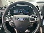 2024 Ford Edge AWD SUV for sale #KBFPRBA94810 - photo 13