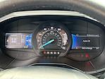 2024 Ford Edge AWD SUV for sale #KBFPRBA94810 - photo 14