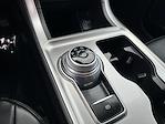 2024 Ford Edge AWD SUV for sale #KBFPRBA94810 - photo 18