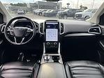 2024 Ford Edge AWD SUV for sale #KBFPRBA94810 - photo 19
