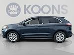 2024 Ford Edge AWD SUV for sale #KBFPRBA94810 - photo 1