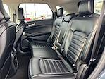 2024 Ford Edge AWD SUV for sale #KBFPRBA94810 - photo 20