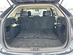 2024 Ford Edge AWD SUV for sale #KBFPRBA94810 - photo 21