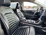2024 Ford Edge AWD SUV for sale #KBFPRBA94810 - photo 22