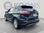 2024 Ford Edge AWD SUV for sale #KBFPRBA94810 - photo 3
