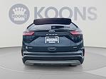 2024 Ford Edge AWD SUV for sale #KBFPRBA94810 - photo 4