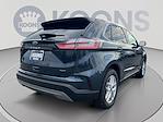 2024 Ford Edge AWD SUV for sale #KBFPRBA94810 - photo 5
