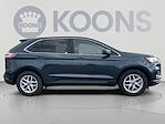 2024 Ford Edge AWD SUV for sale #KBFPRBA94810 - photo 6