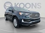 2024 Ford Edge AWD SUV for sale #KBFPRBA94810 - photo 7