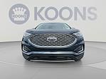 2024 Ford Edge AWD SUV for sale #KBFPRBA94810 - photo 8