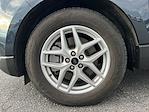 2024 Ford Edge AWD SUV for sale #KBFPRBA94810 - photo 9