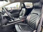 2024 Ford Edge AWD SUV for sale #KBFPRBA97617 - photo 10